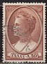 Greece 1956 Characters 50 A Brown Scott 590. Grecia 1956 590. Uploaded by susofe